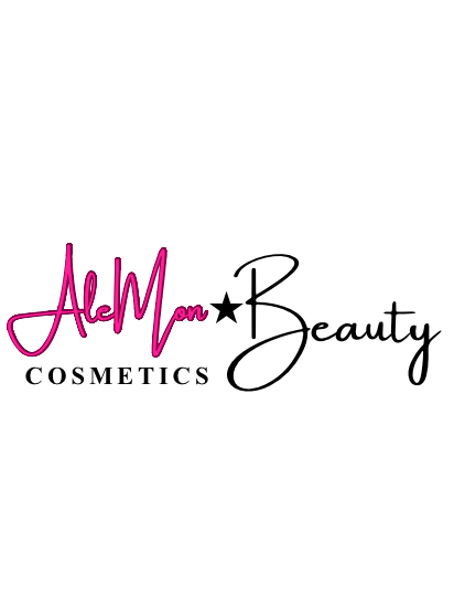 AleMon Beauty